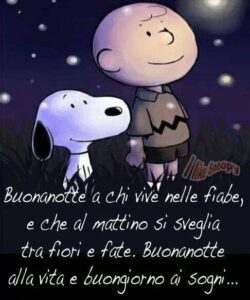 WhatsApp Image 2021-10-06 at 10.33.39