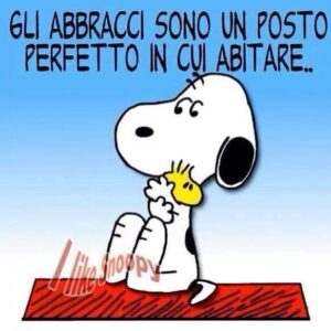 WhatsApp Image 2021-10-06 at 10.33.39 (3)