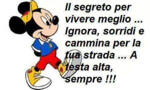 WhatsApp Image 2021-10-06 at 10.33.39 (4)