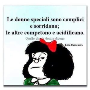 WhatsApp Image 2021-10-06 at 10.33.39 (5)