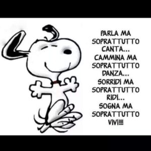 WhatsApp Image 2021-10-06 at 10.33.40 (2)