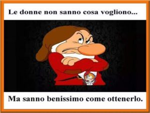 WhatsApp Image 2021-10-06 at 10.33.40 (3)