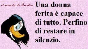 WhatsApp Image 2021-10-06 at 10.33.40