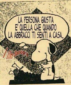 WhatsApp Image 2021-10-06 at 10.33.40 (4)