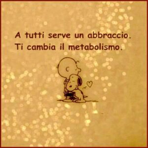 WhatsApp Image 2021-10-06 at 10.33.40 (5)