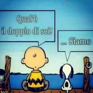 WhatsApp Image 2021-10-06 at 10.33.40 (6)