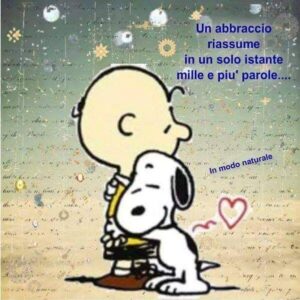 WhatsApp Image 2021-10-06 at 10.33.41 (1)