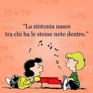 WhatsApp Image 2021-10-06 at 10.33.41 (2)