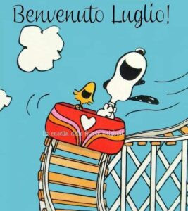 WhatsApp Image 2021-10-06 at 10.33.41 (4)