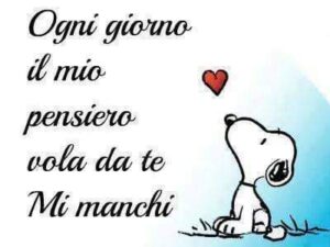 WhatsApp Image 2021-10-06 at 10.33.41 (5)