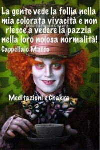 WhatsApp Image 2021-10-06 at 10.33.42 (1)