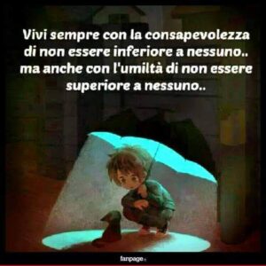 WhatsApp Image 2021-10-06 at 10.33.42 (2)