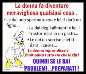 WhatsApp Image 2021-10-06 at 10.33.42 (3)