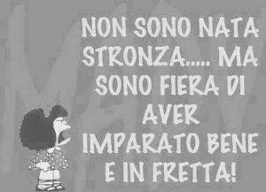 WhatsApp Image 2021-10-06 at 10.33.42