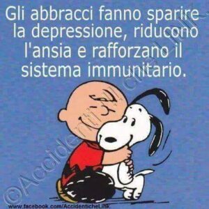 WhatsApp Image 2021-10-06 at 10.33.42 (4)