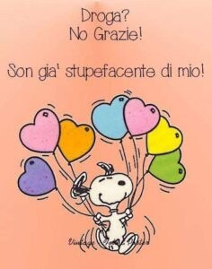 WhatsApp Image 2021-10-06 at 10.33.42 (5)