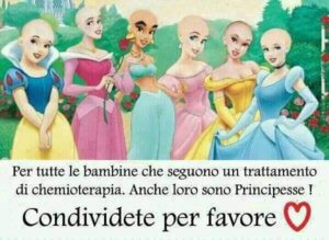 WhatsApp Image 2021-10-06 at 10.33.43 (2)