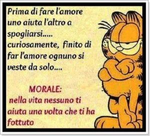 WhatsApp Image 2021-10-06 at 10.33.43 (3)