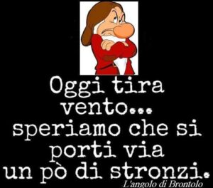 WhatsApp Image 2021-10-06 at 10.33.43 (4)