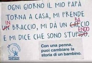 WhatsApp Image 2021-10-06 at 10.33.44 (1)