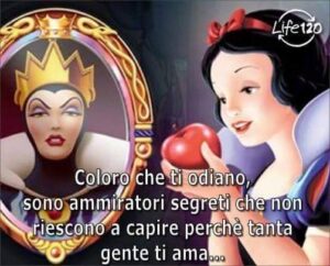 WhatsApp Image 2021-10-06 at 10.33.44 (2)