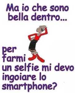 WhatsApp Image 2021-10-06 at 10.33.44 (3)