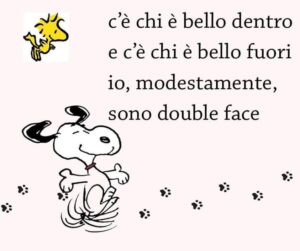 WhatsApp Image 2021-10-06 at 10.33.44 (5)