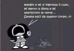 WhatsApp Image 2021-10-06 at 10.33.44 (6)