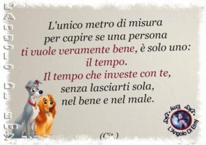 WhatsApp Image 2021-10-06 at 10.33.44 (7)