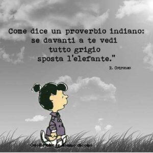 WhatsApp Image 2021-10-06 at 10.33.45 (1)