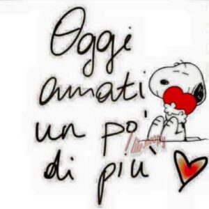 WhatsApp Image 2021-10-06 at 10.33.45 (2)