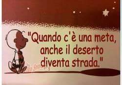 WhatsApp Image 2021-10-06 at 10.33.45 (3)