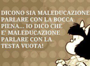 WhatsApp Image 2021-10-06 at 10.33.45