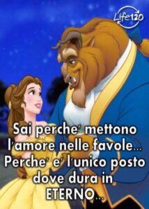 WhatsApp Image 2021-10-06 at 10.33.45 (5)