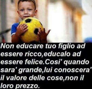 WhatsApp Image 2021-10-06 at 10.33.46 (1)