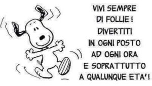 WhatsApp Image 2021-10-06 at 10.33.46 (2)