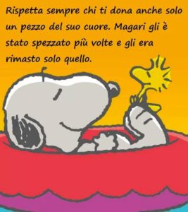 WhatsApp Image 2021-10-06 at 10.33.46 (3)