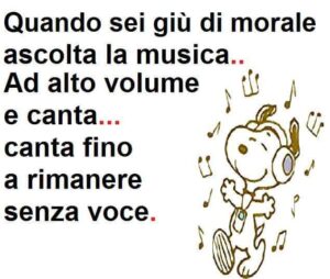 WhatsApp Image 2021-10-06 at 10.33.46