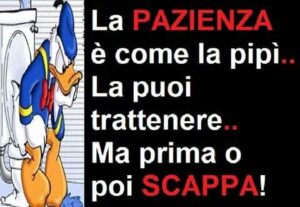 WhatsApp Image 2021-10-06 at 10.33.46 (4)