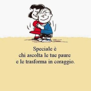 WhatsApp Image 2021-10-06 at 10.33.47 (1)