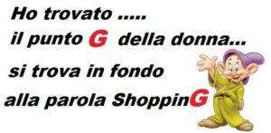 WhatsApp Image 2021-10-06 at 10.33.47 (2)