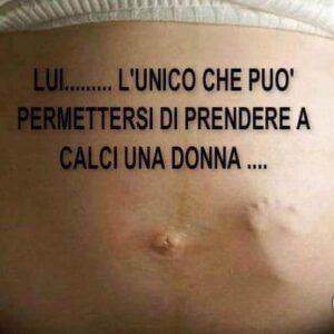 WhatsApp Image 2021-10-06 at 10.33.47 (3)