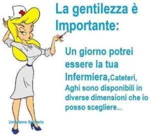 WhatsApp Image 2021-10-06 at 10.33.47