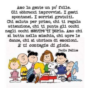 WhatsApp Image 2021-10-06 at 10.33.47 (4)