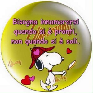 WhatsApp Image 2021-10-06 at 10.33.47 (5)