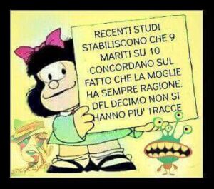 WhatsApp Image 2021-10-06 at 10.33.48 (1)