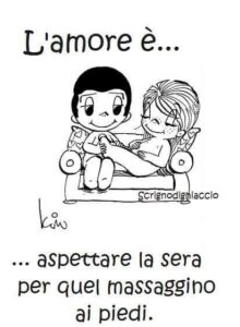 WhatsApp Image 2021-10-06 at 10.33.48 (2)