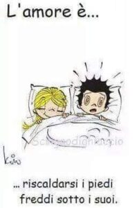 WhatsApp Image 2021-10-06 at 10.33.48 (3)