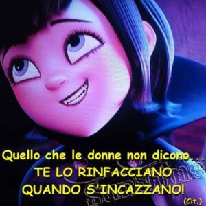 WhatsApp Image 2021-10-06 at 10.33.48