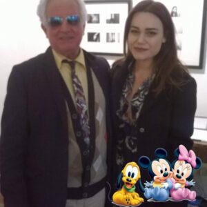 WhatsApp Image 2021-10-06 at 10.33.48 (4)